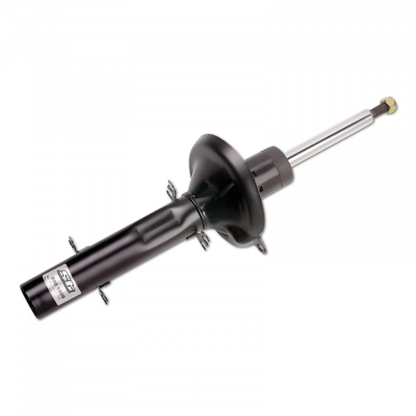 ap Tieferlegungsfedern Set SEAT LEON ST (5F8) 09/2012-