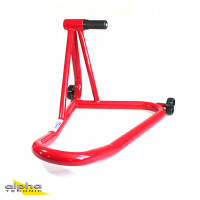 FG Montageständer hinten passend für Ducati (40,3mm und 22/26mm) FG Montageständer hinten passend für Ducati (40,3mm und 22/26mm)