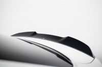 Spoiler CAP 3D passend für Alfa Romeo Giulia Spoiler CAP 3D passend für Alfa Romeo Giulia
