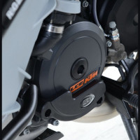 R&G Lichtmaschinen Protektor passend für KTM 1050 / 1090 / 1190 / 1290 Adventure R&G Lichtmaschinen Protektor passend für KTM 1050 / 1090 / 1190 / 1290 Adventure