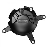 GB Racing Kupplung Protektor passend für Yamaha YZF R3 / MT-03 GB Racing Kupplung Protektor passend für Yamaha YZF R3 / MT-03