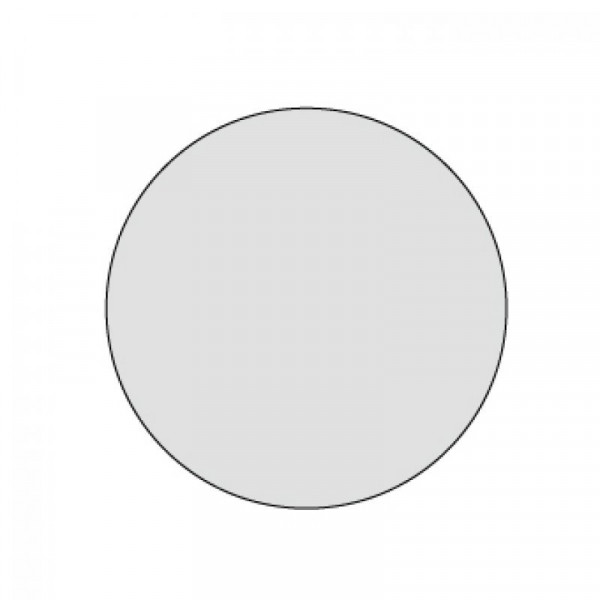 Eazi-Grip Dashboard Displayschutzfolie passend für BMW R18 & R12 G/S