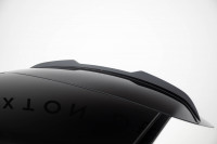 Spoiler CAP passend für Mercedes-Benz CLA Shooting Brake 45 AMG / AMG-Line C117 Spoiler CAP passend für Mercedes-Benz CLA Shooting Brake 45 AMG / AMG-Line C117