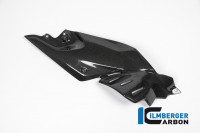 Ilmberger Carbon Seitendeckel rechts passend für BMW R1200R (LC) ab 2015 Ilmberger Carbon Seitendeckel rechts passend für BMW R1200R (LC) ab 2015