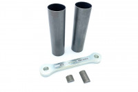 alpha Technik Tieferlegungssatz 35mm passend für Yamaha BT1100 Bulldog RP05 ab 2001 alpha Technik Tieferlegungssatz 35mm passend für Yamaha BT1100 Bulldog RP05 ab 2001