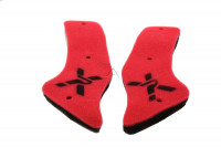 Pipercross Luftfilter passend für Ducati 916 (1994–1998) Pipercross Luftfilter passend für Ducati 916 (1994–1998)