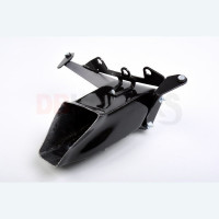 DB Holders Aluminium Verkleidungs Halter passend für Kawasaki ZX-10R 2016- DB Holders Aluminium Verkleidungs Halter passend für Kawasaki ZX-10R 2016-
