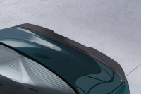 Heckflügel mit ABE passend für BMW 5er G30 Limousine Heckflügel mit ABE passend für BMW 5er G30 Limousine