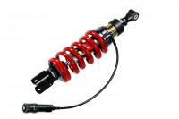 BITUBO Federbein passend für Yamaha Tracer 700 RM14 / RM15 (2016-2018) BITUBO Federbein passend für Yamaha Tracer 700 RM14 / RM15 (2016-2018)