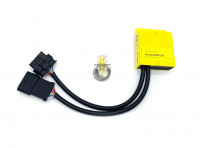 Drosselkit 35 kW passend für Aprilia Tuareg 660 Typ XB Modelljahr 2022- Drosselkit 35 kW passend für Aprilia Tuareg 660 Typ XB Modelljahr 2022-