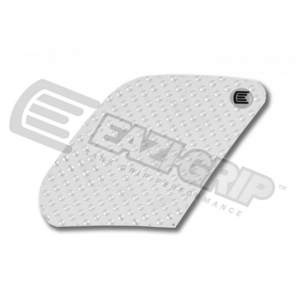 Eazi-Grip EVO Tank Traction Pads passend für Suzuki SV 1000 2003-2007