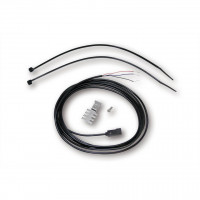 DAYTONA Näherungsgeschwindigkeitssensor DAYTONA Näherungsgeschwindigkeitssensor