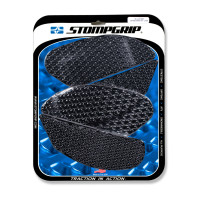 Stompgrip Traction Pad passend für Kawasaki Ninja H2 SX 18-22 Stompgrip Traction Pad passend für Kawasaki Ninja H2 SX 18-22