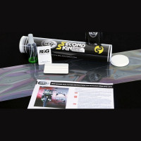 R&G Second Skin Steinschlagschutzfolie passend für Aprilia Tuono V4 1100 ab 2021 R&G Second Skin Steinschlagschutzfolie passend für Aprilia Tuono V4 1100 ab 2021