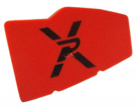 Pipercross Luftfilter passend für Aprilia RS 250 (1994–2003) Pipercross Luftfilter passend für Aprilia RS 250 (1994–2003)