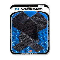 Stompgrip Traction Pad passend für BMW F 900 XR 20-21 Icon Stompgrip Traction Pad passend für BMW F 900 XR 20-21 Icon