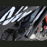 R&G Racing Sturzpads No Cut passend für Kawasaki ZX-10 R ab 2011 R&G Racing Sturzpads No Cut passend für Kawasaki ZX-10 R ab 2011
