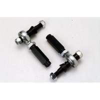 K-Sport Spurstangenköpfe vorn passend für Nissan Silvia/200SX S14 K-Sport Spurstangenköpfe vorn passend für Nissan Silvia/200SX S14