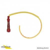 NGK Kerzenstecker SY11 mit Kabel NGK Kerzenstecker SY11 mit Kabel