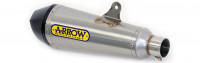 Arrow X-Kone Endschalldämpfer passend für Suzuki Katana 1000 19-20 Arrow X-Kone Endschalldämpfer passend für Suzuki Katana 1000 19-20