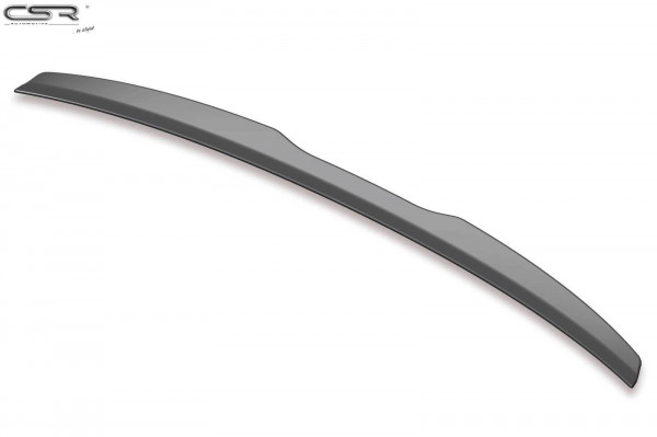 Heckflügel mit ABE passend für VW Passat B6 Typ 3C Limousine