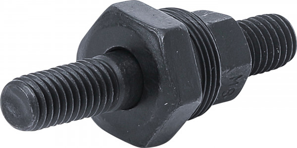 Nietmutternzugdorn M8 passend für Art. 408