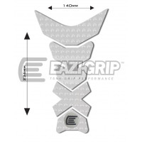 Eazi-Grip EVO Tank Pad Mitte DESIGN C Eazi-Grip EVO Tank Pad Mitte DESIGN C