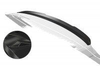 Heckflügel mit ABE passend für Skoda Karoq HF805 Heckflügel mit ABE passend für Skoda Karoq HF805