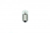 LAMPE 12V 10W BA15s Kugelbirnchen passend für Motorradbeleuchtung LAMPE 12V 10W BA15s Kugelbirnchen passend für Motorradbeleuchtung