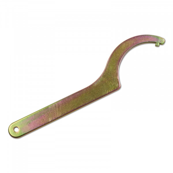 KW Hakenschlüssel universell