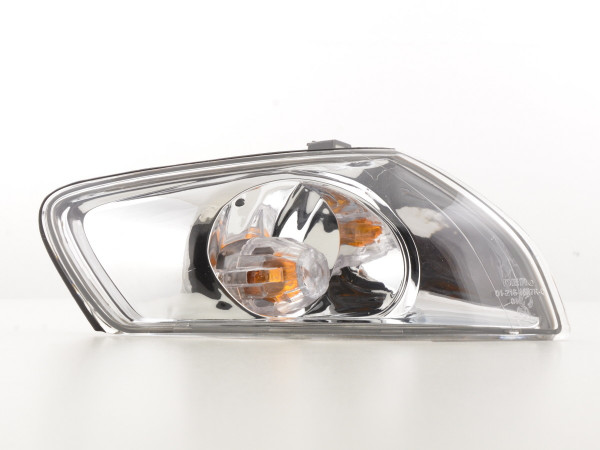 Verschleißteile Frontblinker rechts Mazda Capella 00