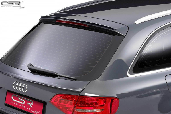 Dachkantenlippe passend für Audi A3 8L Kombilimousine DKL001