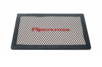 Pipercross Luftfilter passend für Mercedes E-Klasse W212 (S212) E250 211 PS ab 02/2013 bis 05/2016 Pipercross Luftfilter passend für Mercedes E-Klasse W212 (S212) E250 211 PS ab 02/2013 bis 05/2016