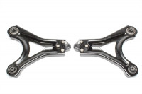 TA Technix Querlenker Satz Klein passend für Ford Mondeo I+II TA Technix Querlenker Satz Klein passend für Ford Mondeo I+II