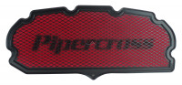 Pipercross Luftfilter passend für Suzuki B-King 1340 (2007–2012) Pipercross Luftfilter passend für Suzuki B-King 1340 (2007–2012)