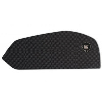 Eazi-Grip PRO Tank Traction Pads passend für Yamaha R7 ab 2022 Eazi-Grip PRO Tank Traction Pads passend für Yamaha R7 ab 2022