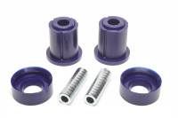 TA Technix PU-Buchsen passend für BMW E36 Compact / Z3 Hinterachsträger Tonnenlager TA Technix PU-Buchsen passend für BMW E36 Compact / Z3 Hinterachsträger Tonnenlager