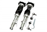 TA Technix Luftdämpfersatz Hinterachse passend für Porsche 911 Typ 996 TA Technix Luftdämpfersatz Hinterachse passend für Porsche 911 Typ 996