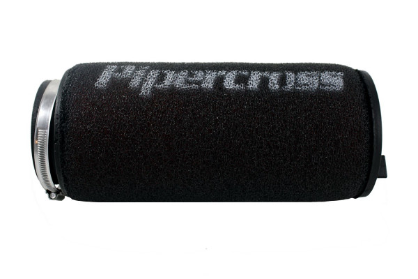 Pipercross Luftfilter Volvo S60 I P24 2.4i Turbo 260 PS ab 06/2004 bis 08/2010