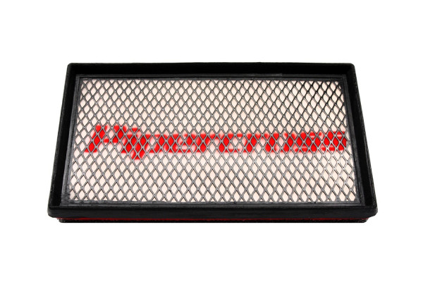 Pipercross Luftfilter Ford Probe 2.2i Turbo ab 03/1991 bis 12/1992