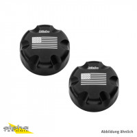 Bitubo Abdeckkappen passend für JBH Gabeldämpfer-Einsätze Bitubo Abdeckkappen passend für JBH Gabeldämpfer-Einsätze