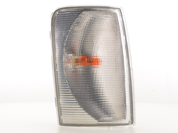 Frontblinker rechts passend für VW LT 98