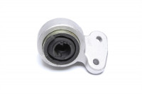 TA Technix Querlenkerlager / Hydrolager Vorderachse rechts passend für BMW 3er E46 & Z4 TA Technix Querlenkerlager / Hydrolager Vorderachse rechts passend für BMW 3er E46 & Z4