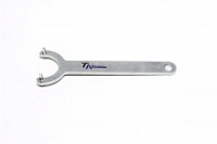 TA Technix Verstellschlüssel passend für BMW 3er E30 TA Technix Verstellschlüssel passend für BMW 3er E30