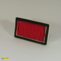 Luftfilter passend für Yamaha XT600E Luftfilter passend für Yamaha XT600E