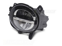 LED-Nebelscheinwerfer links passend für BMW F30 LCI F20 LCI F32 LED-Nebelscheinwerfer links passend für BMW F30 LCI F20 LCI F32