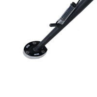 R&G Seitenständer Puck passend für Kawasaki ZX-6 R 636 / ZX-10 R R&G Seitenständer Puck passend für Kawasaki ZX-6 R 636 / ZX-10 R