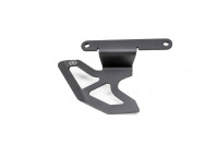 Gilles Kettenradabdeckung passend für Yamaha YZF-R7 Typ RM39 Gilles Kettenradabdeckung passend für Yamaha YZF-R7 Typ RM39