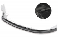 Cup-Spoilerlippe passend für Mercedes-Benz Vito 447 mit ABE Cup-Spoilerlippe passend für Mercedes-Benz Vito 447 mit ABE