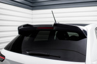 Spoiler CAP passend für VW Polo GTI Mk6 Spoiler CAP passend für VW Polo GTI Mk6